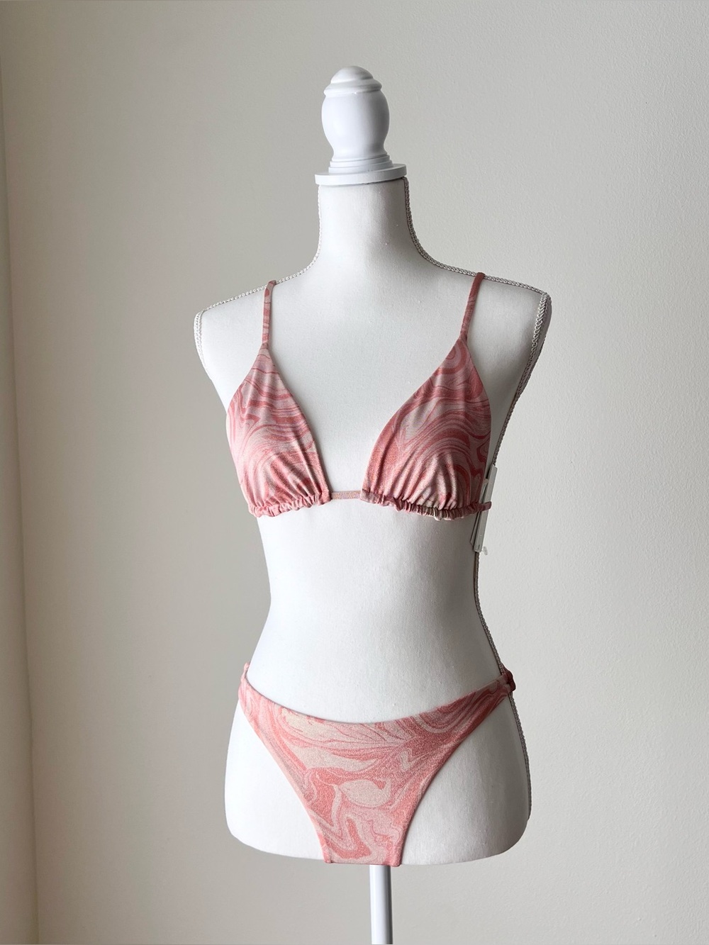 L*Space Bikini Set